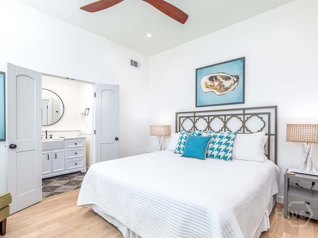 7 9th Ter, Tybee Island, GA 31328 - photo 31