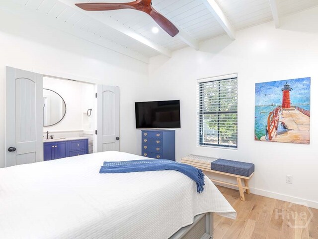7 9th Ter, Tybee Island, GA 31328 - photo 36