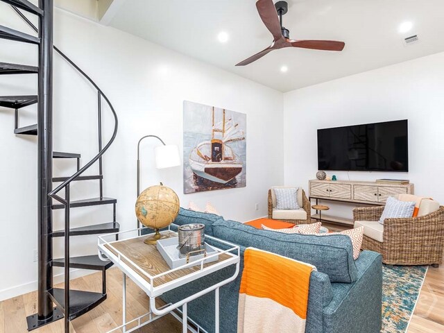 7 9th Ter, Tybee Island, GA 31328 - photo 42