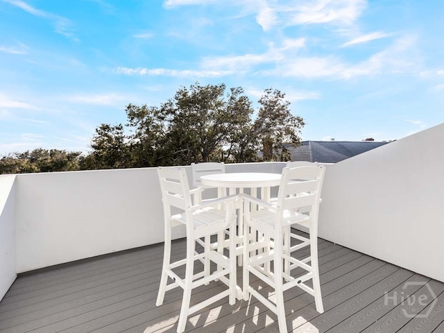 7 9th Ter, Tybee Island, GA 31328 - photo 43