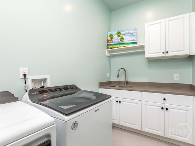 7 9th Ter, Tybee Island, GA 31328 - photo 45