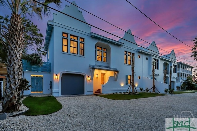 7 9th Ter, Tybee Island, GA 31328 - photo 48