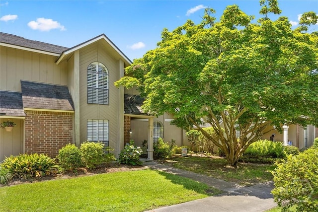 459 Mall Blvd Unit 106, Savannah, GA 31406 - photo 1