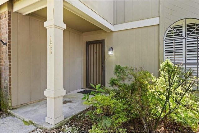 459 Mall Blvd Unit 106, Savannah, GA 31406 - photo 3