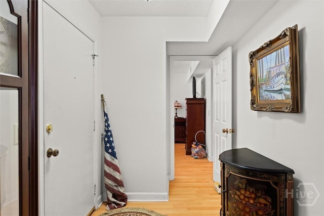 459 Mall Blvd Unit 106, Savannah, GA 31406 - photo 5