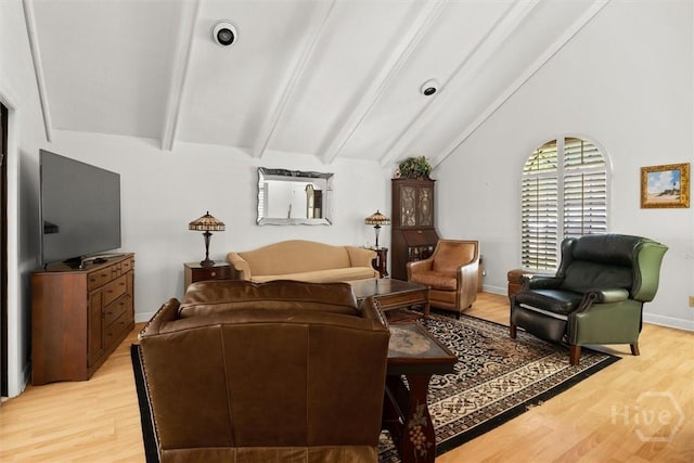 459 Mall Blvd Unit 106, Savannah, GA 31406 - photo 7