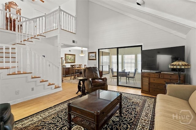 459 Mall Blvd Unit 106, Savannah, GA 31406 - photo 9