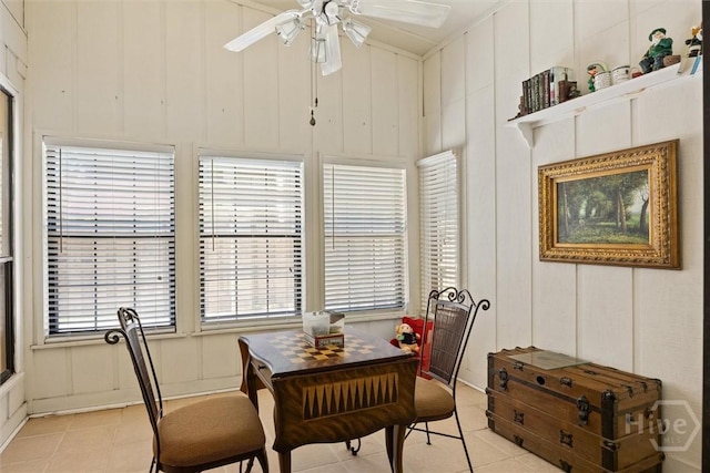 459 Mall Blvd Unit 106, Savannah, GA 31406 - photo 10
