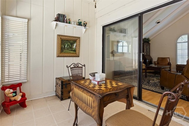 459 Mall Blvd Unit 106, Savannah, GA 31406 - photo 11