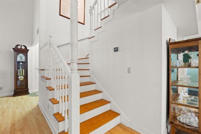 459 Mall Blvd Unit 106, Savannah, GA 31406 - photo 12