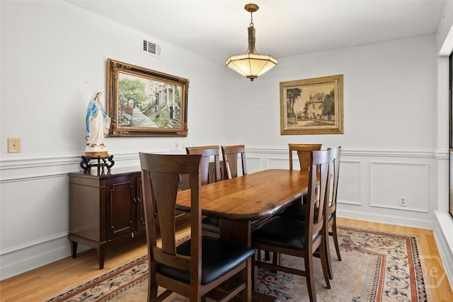 459 Mall Blvd Unit 106, Savannah, GA 31406 - photo 13