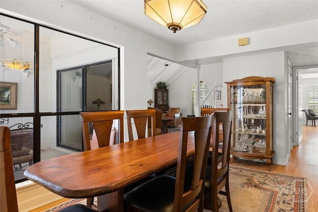 459 Mall Blvd Unit 106, Savannah, GA 31406 - photo 14