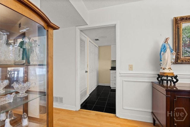 459 Mall Blvd Unit 106, Savannah, GA 31406 - photo 15