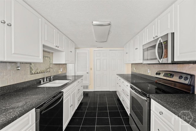 459 Mall Blvd Unit 106, Savannah, GA 31406 - photo 16