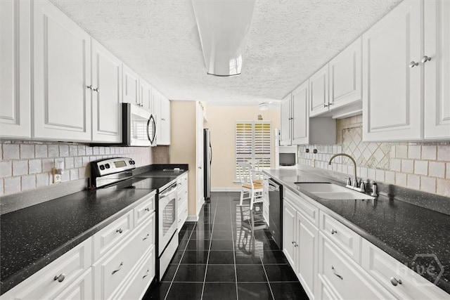 459 Mall Blvd Unit 106, Savannah, GA 31406 - photo 17