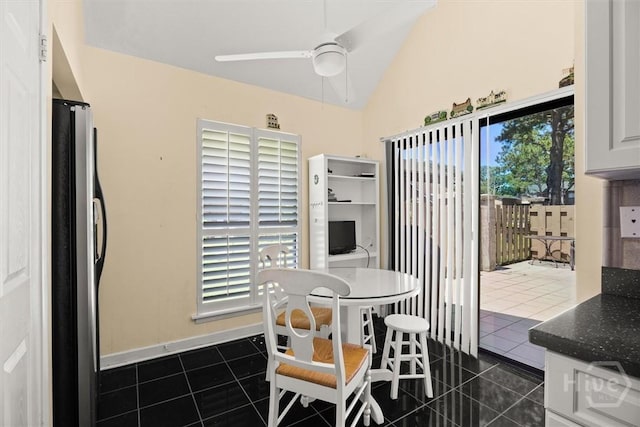 459 Mall Blvd Unit 106, Savannah, GA 31406 - photo 18