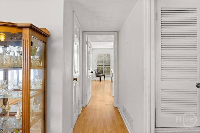 459 Mall Blvd Unit 106, Savannah, GA 31406 - photo 20