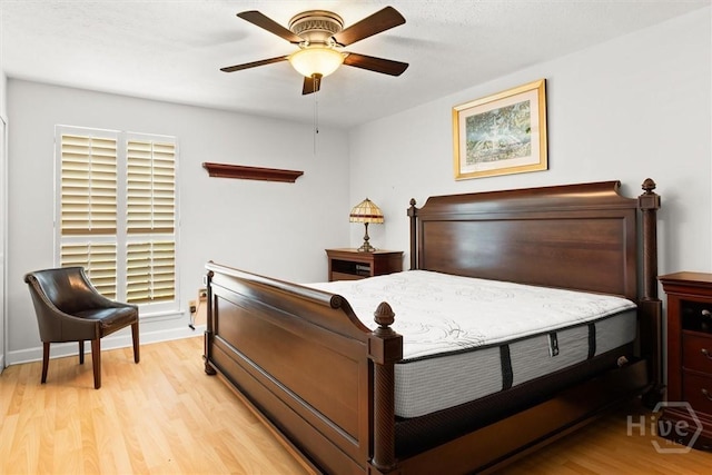 459 Mall Blvd Unit 106, Savannah, GA 31406 - photo 21