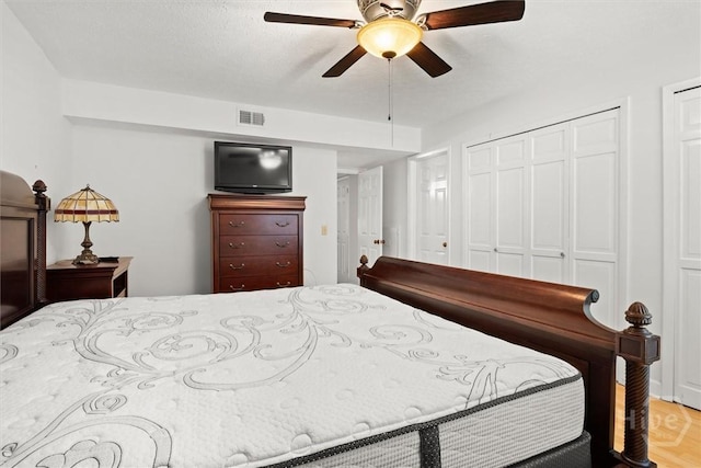459 Mall Blvd Unit 106, Savannah, GA 31406 - photo 22