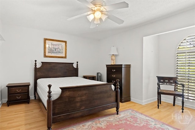 459 Mall Blvd Unit 106, Savannah, GA 31406 - photo 39