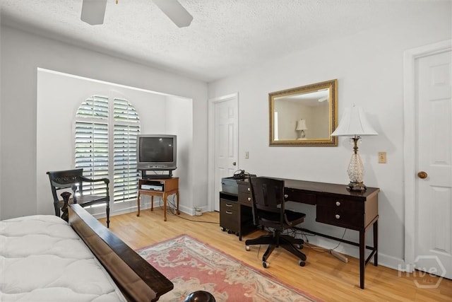 459 Mall Blvd Unit 106, Savannah, GA 31406 - photo 40