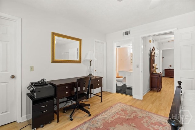 459 Mall Blvd Unit 106, Savannah, GA 31406 - photo 41