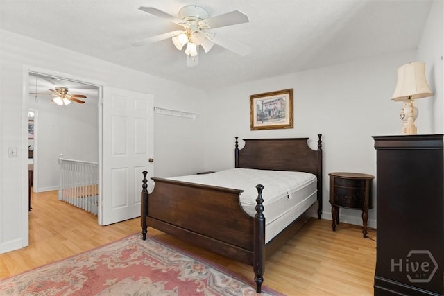 459 Mall Blvd Unit 106, Savannah, GA 31406 - photo 42