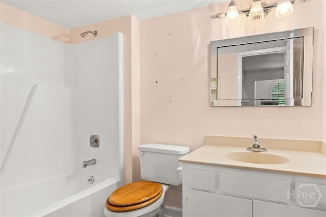 459 Mall Blvd Unit 106, Savannah, GA 31406 - photo 43
