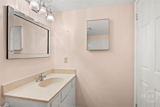 459 Mall Blvd Unit 106, Savannah, GA 31406 - photo 44