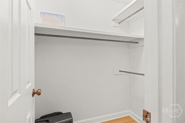 459 Mall Blvd Unit 106, Savannah, GA 31406 - photo 46