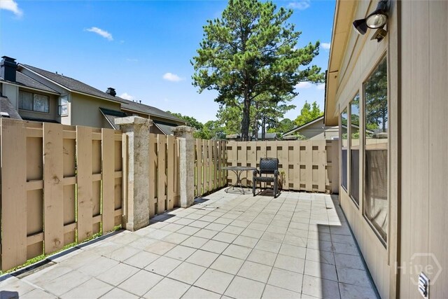 459 Mall Blvd Unit 106, Savannah, GA 31406 - photo 47