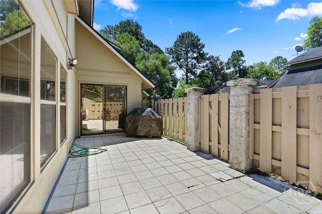 459 Mall Blvd Unit 106, Savannah, GA 31406 - photo 48