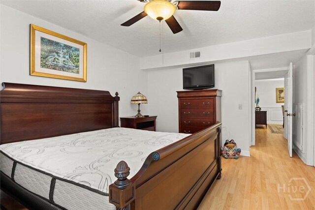 459 Mall Blvd Unit 106, Savannah, GA 31406 - photo 23