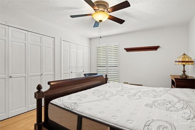 459 Mall Blvd Unit 106, Savannah, GA 31406 - photo 24