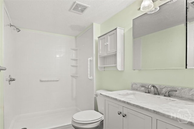 459 Mall Blvd Unit 106, Savannah, GA 31406 - photo 25