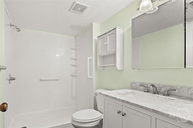 459 Mall Blvd Unit 106, Savannah, GA 31406 - photo 26