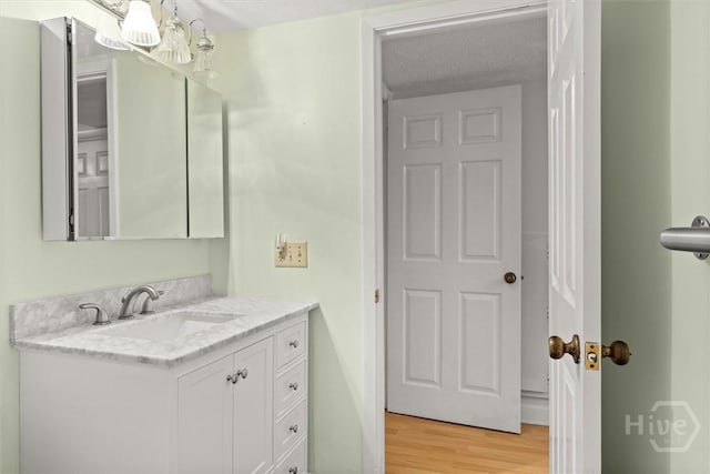 459 Mall Blvd Unit 106, Savannah, GA 31406 - photo 27