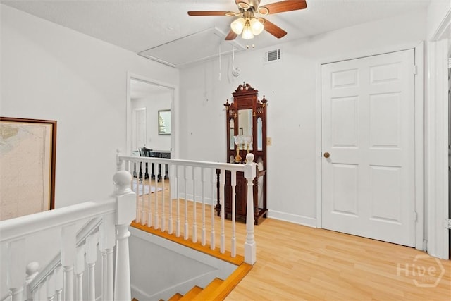 459 Mall Blvd Unit 106, Savannah, GA 31406 - photo 28