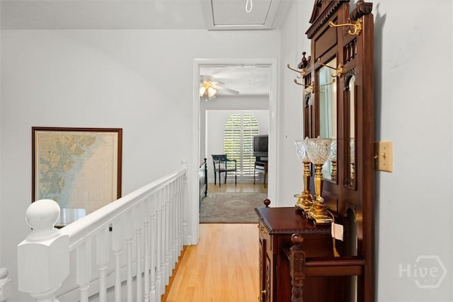 459 Mall Blvd Unit 106, Savannah, GA 31406 - photo 29