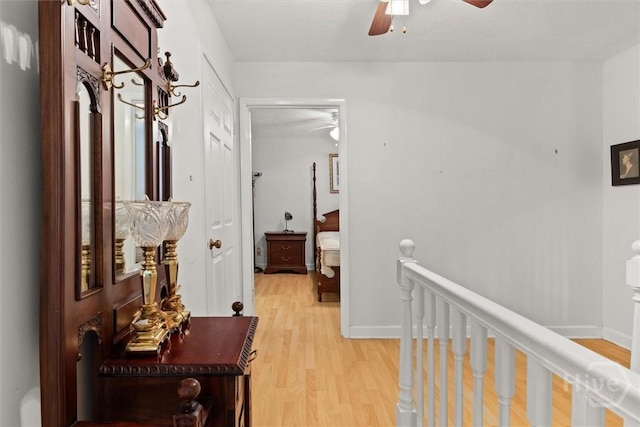 459 Mall Blvd Unit 106, Savannah, GA 31406 - photo 30