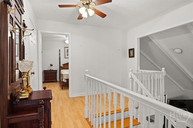 459 Mall Blvd Unit 106, Savannah, GA 31406 - photo 31