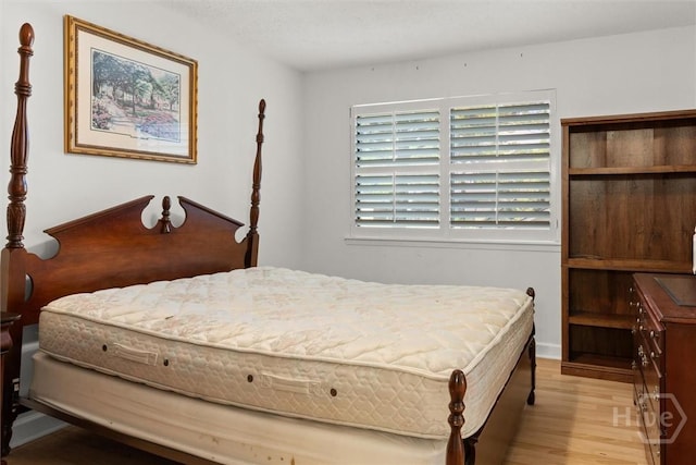 459 Mall Blvd Unit 106, Savannah, GA 31406 - photo 32