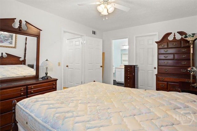 459 Mall Blvd Unit 106, Savannah, GA 31406 - photo 34