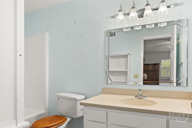 459 Mall Blvd Unit 106, Savannah, GA 31406 - photo 35
