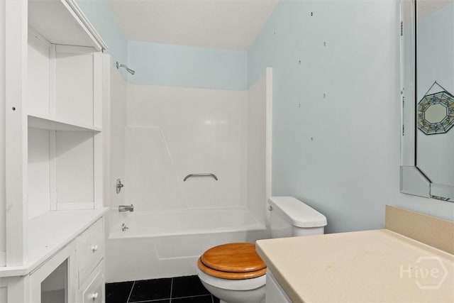 459 Mall Blvd Unit 106, Savannah, GA 31406 - photo 36