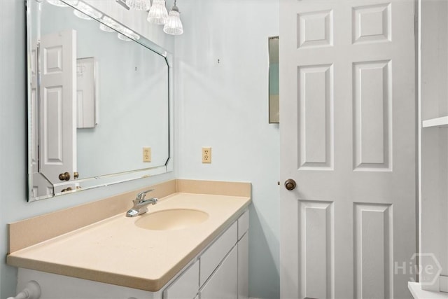 459 Mall Blvd Unit 106, Savannah, GA 31406 - photo 37