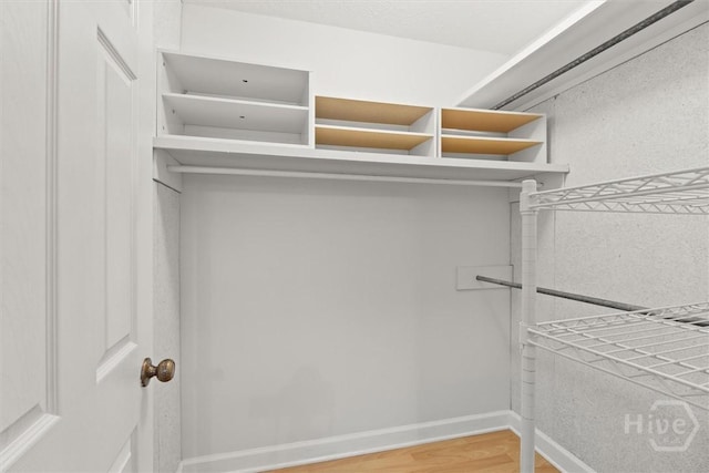 459 Mall Blvd Unit 106, Savannah, GA 31406 - photo 38