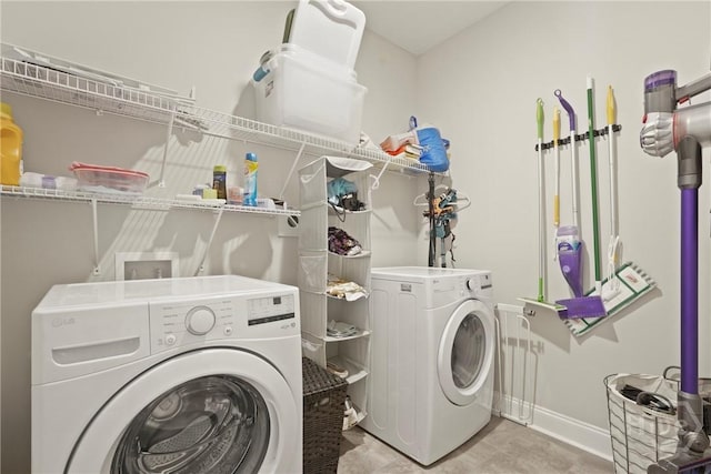 119 Sams Dr, Guyton, GA 31312 - photo 20