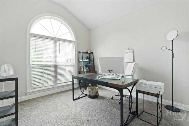 119 Sams Dr, Guyton, GA 31312 - photo 22