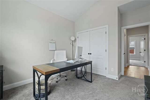 119 Sams Dr, Guyton, GA 31312 - photo 23